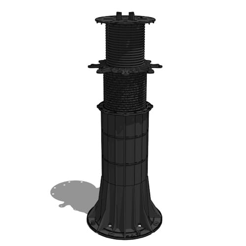 3D Preview