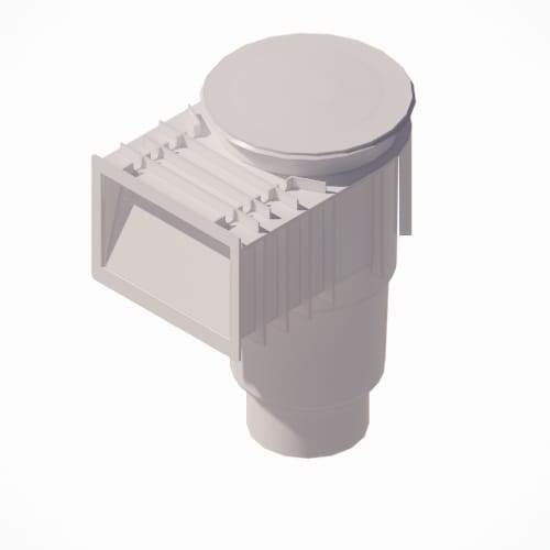 3D Preview