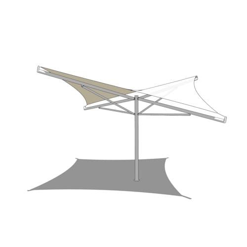3D Preview