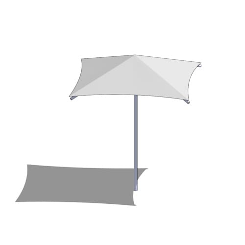 3D Preview