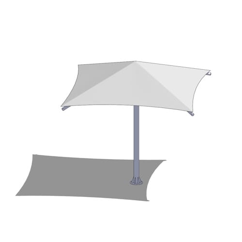 3D Preview