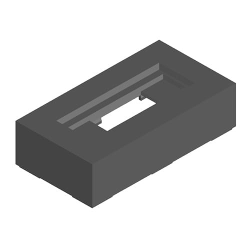 3D Preview