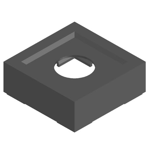 3D Preview