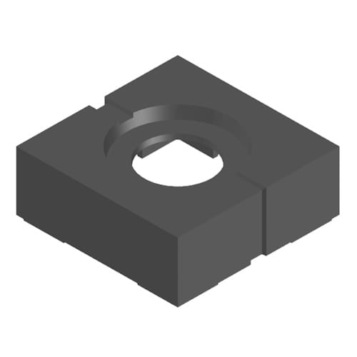 3D Preview