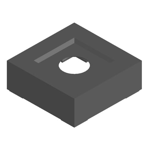 3D Preview