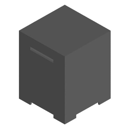 3D Preview