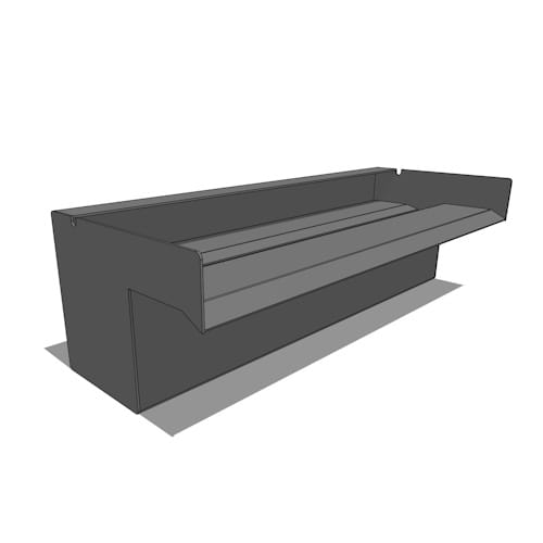 3D Preview