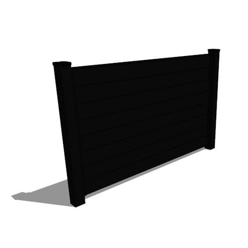 3D Preview