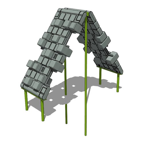 3D Preview