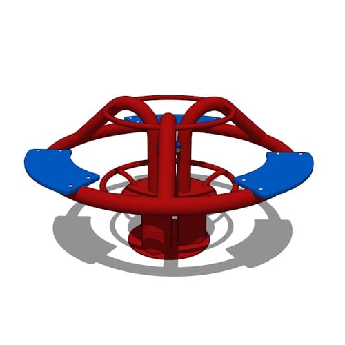 3D Preview