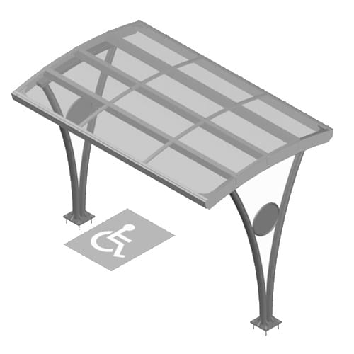 3D Preview