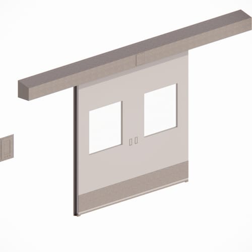 3D Preview