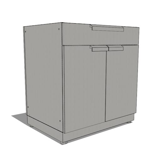 3D Preview