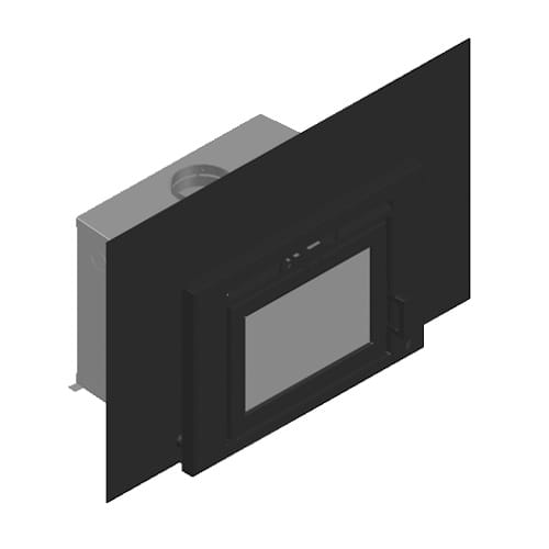 3D Preview
