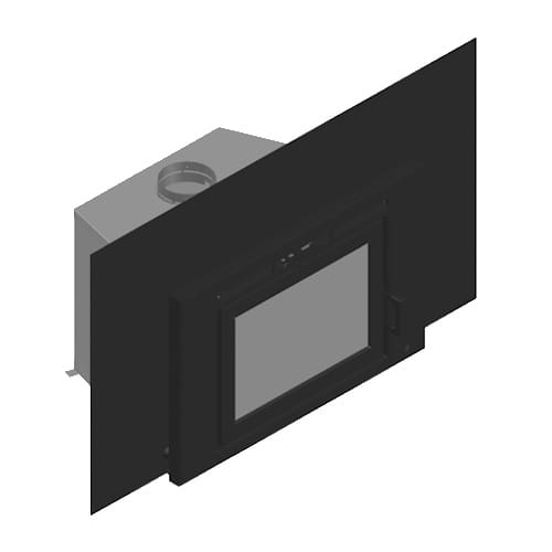 3D Preview