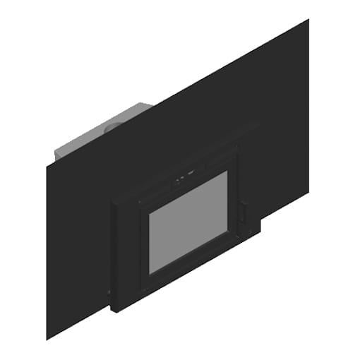 3D Preview