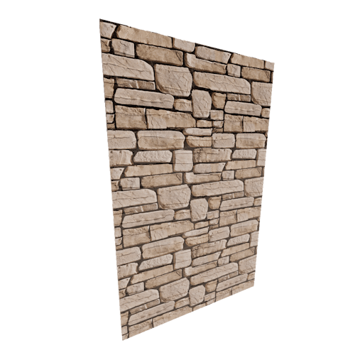 3D Preview