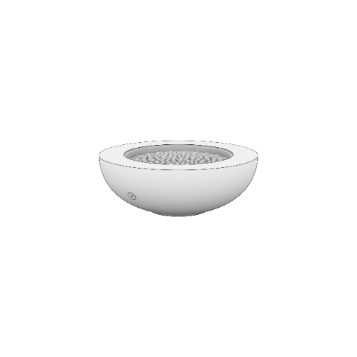 3D Preview