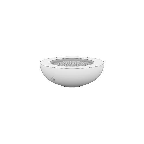 3D Preview
