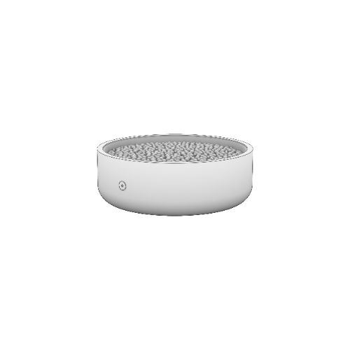3D Preview