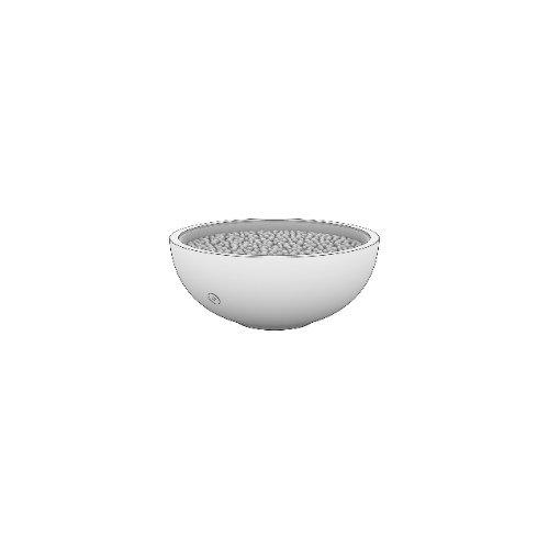 3D Preview