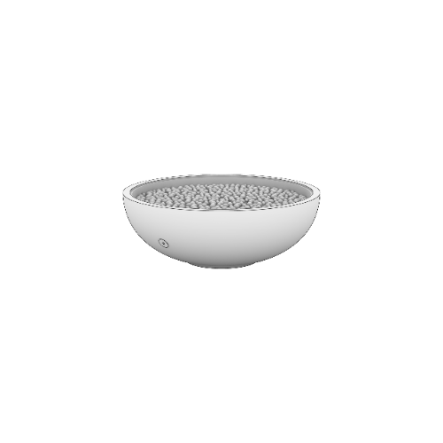 3D Preview