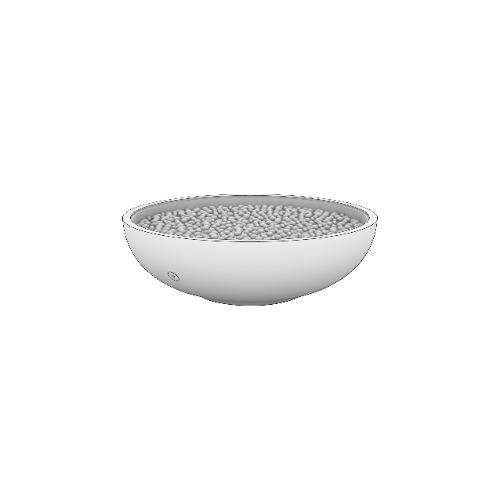 3D Preview