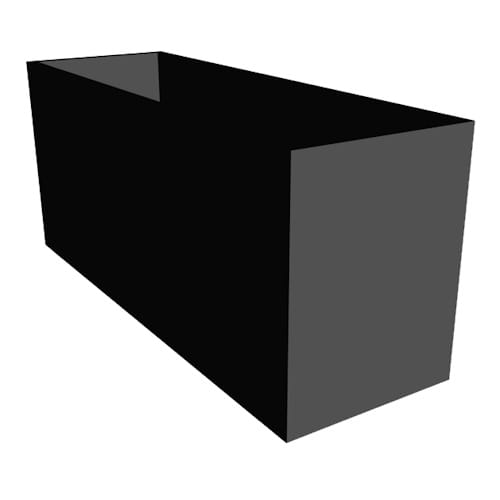 3D Preview