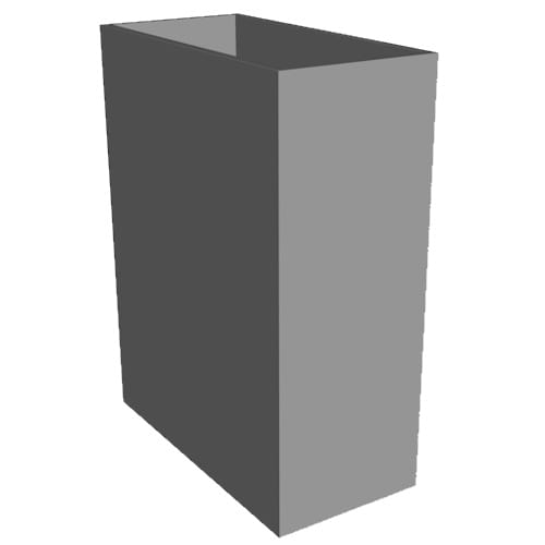 3D Preview