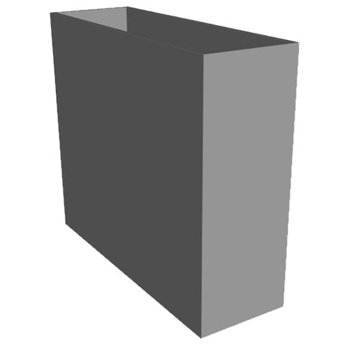 3D Preview