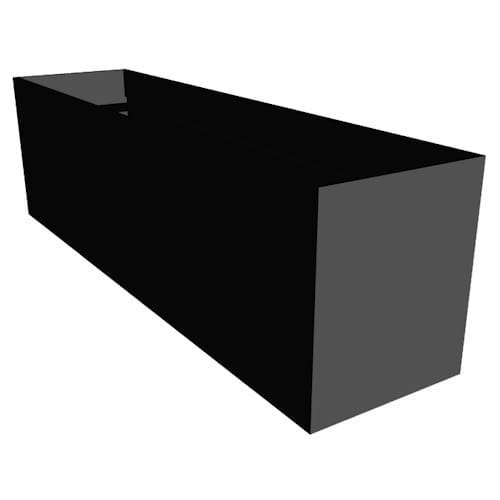 3D Preview