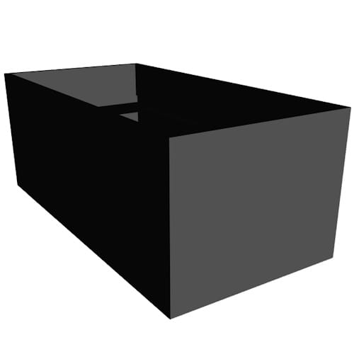 3D Preview