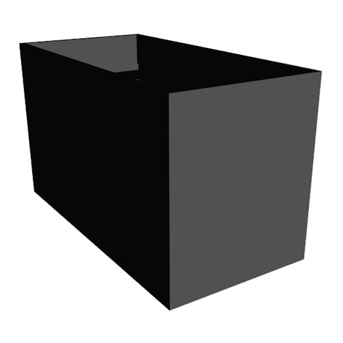 3D Preview