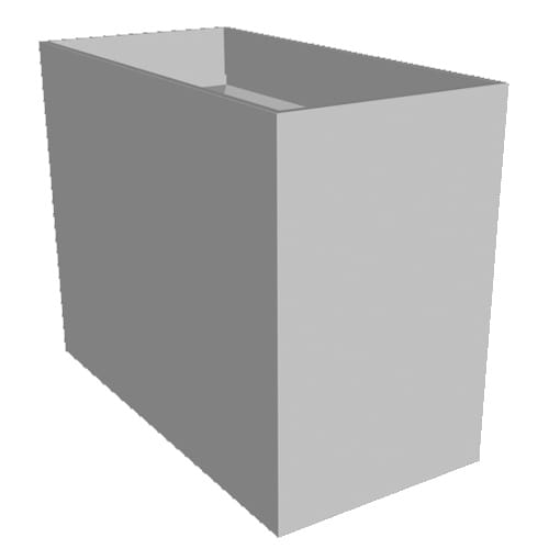 3D Preview