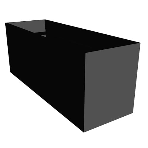 3D Preview