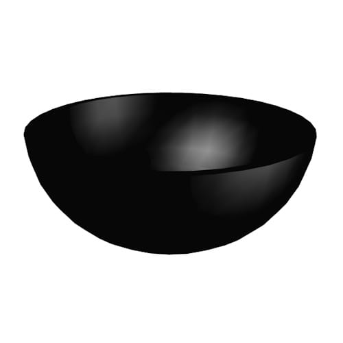 3D Preview