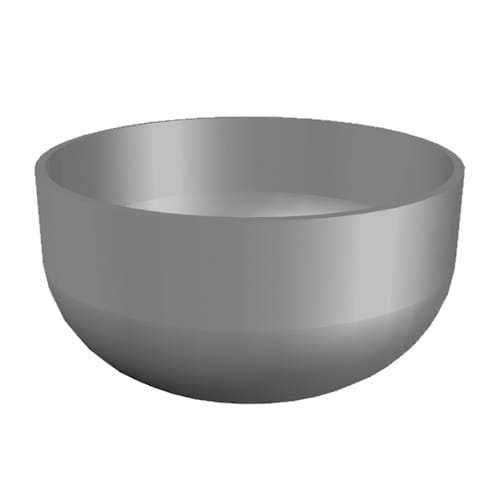 3D Preview