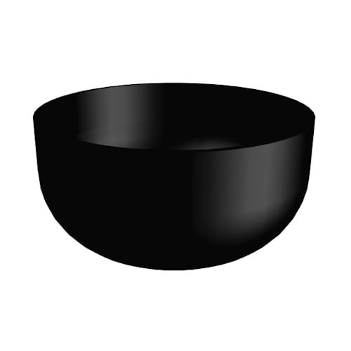 3D Preview