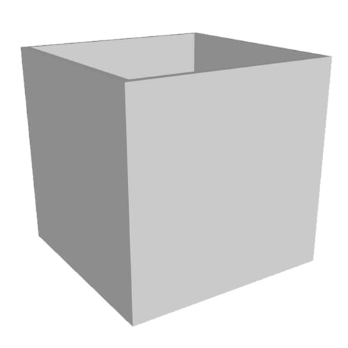 3D Preview