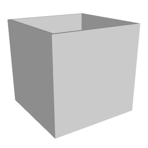3D Preview