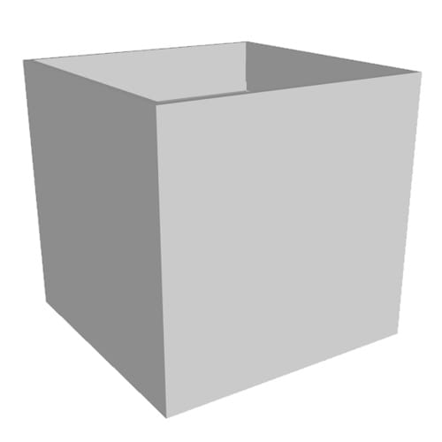 3D Preview
