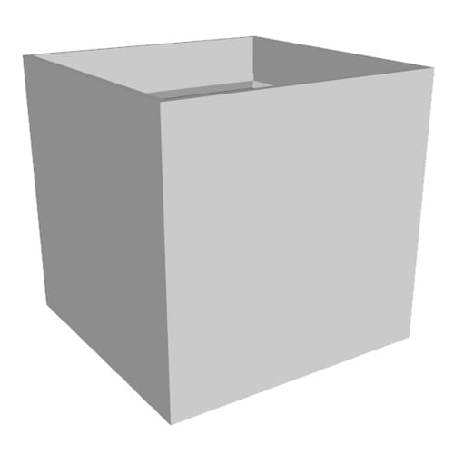 3D Preview