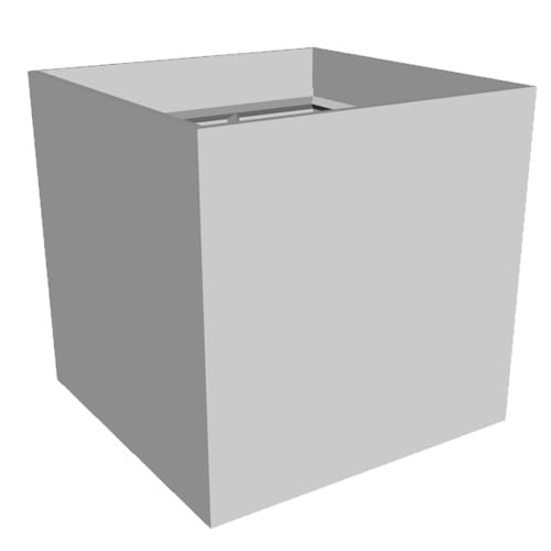 3D Preview