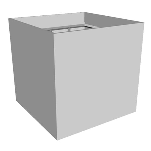3D Preview