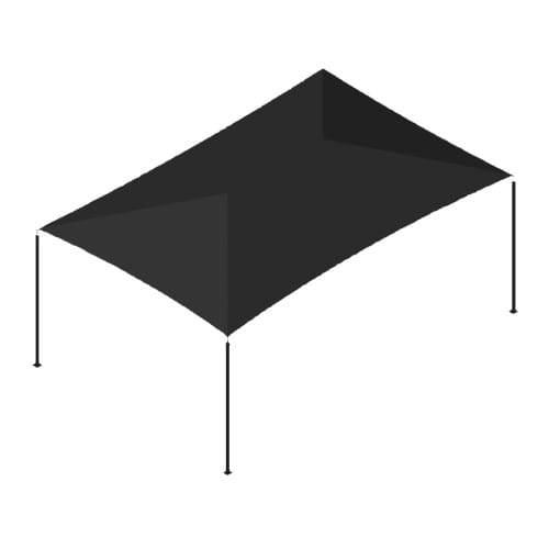3D Preview