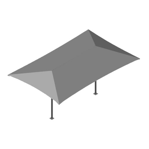 3D Preview