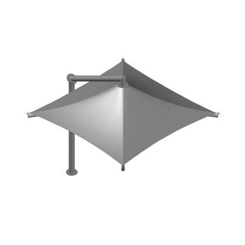 3D Preview