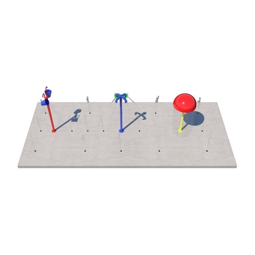 3D Preview