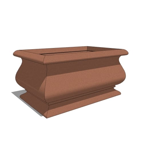 3D Preview