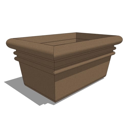 3D Preview